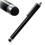 Estilete Tactil Lujo Negro Ozzzo Para LG v10