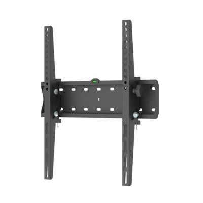 Tooq Lp4255t-b Soporte de Pared Para Pantalla Plana - Soporte de Pared Para Pantalla Plana