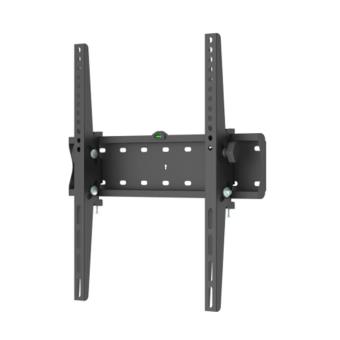Tooq Lp4255t-b Soporte de Pared Para Pantalla Plana - Soporte de Pared Para Pantalla Plana - 1