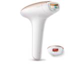 Depiladora Philips Lumea Advanced SC1997