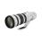 Canon EF 200-400mm f/4L IS USM Extender 1.4x_0