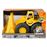 Pala cargadora Nikko Toys Mega Building Machine_1
