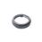 Goma escotilla lavadora AEG 1324334208_0