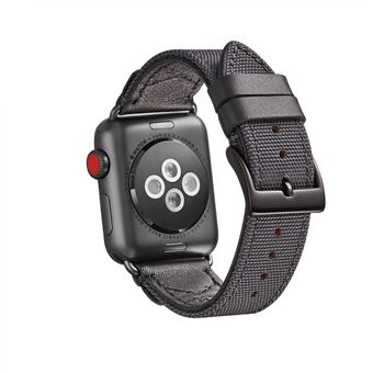 Correas y accesorios Apple Watch: los mejores precios y ofertas » Fnac  Apple Watch