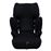 Funda Janabebé para Concord Transformer T Black Series_0
