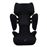 Funda Janabebé para Concord Transformer T Black Series_1