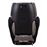 Funda Janabebé para Concord Transformer T Black Series_2