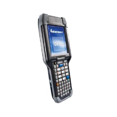 Intermec CK3RA Alphanum EA31 Wlan Intermec CK3RA Alphanum EA31 Wlan