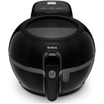 Freidora de aire sin aceite TEFAL FZ722815 Actifry Extra