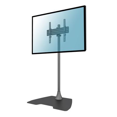 Soporte De Suelo Para Pantallas 32""-75"" , Altura 180cm
