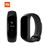 Xiaomi Mi Band 4 Spulsera inteligente Fitness Tracker Pulsera de pantalla a color_0
