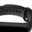 Xiaomi Mi Band 4 Spulsera inteligente Fitness Tracker Pulsera de pantalla a color_1