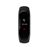 Xiaomi Mi Band 4 Spulsera inteligente Fitness Tracker Pulsera de pantalla a color_2