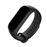 Xiaomi Mi Band 4 Spulsera inteligente Fitness Tracker Pulsera de pantalla a color_3