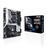 Placa Base Asus Prime X470- Pro_0