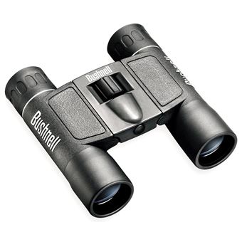 BUSHNELL PowerView 10x25 black - 1