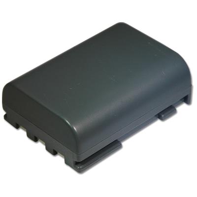Jupio Cca0007 Batería Recargable