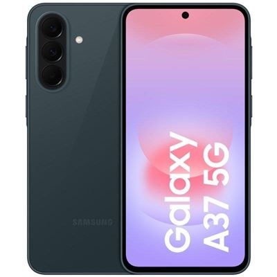 Samsung Galaxy A37 5g 6gb/128gb 6,7" Verde Oscuro