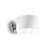Ideal Lux ANELLO AP1 - iluminación para pared_0