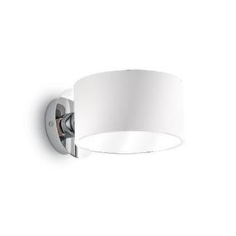 Ideal Lux ANELLO AP1 - iluminación para pared