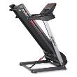 Cinta de correr BH Fitness Levity RS2 G6145RF - 16 Km/h - 120x40cm superficie