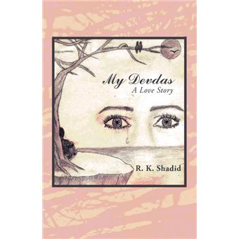 Serie Única - My Devdas Paperback - 1