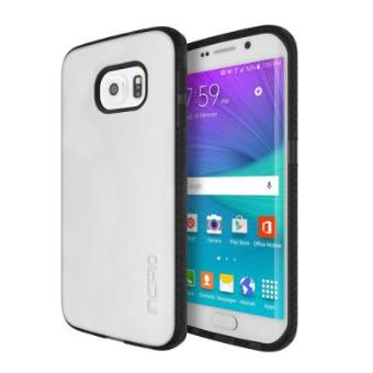 samsung carcasa s6 samsung carcasa s6