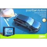 Camara Park Vision Valeo