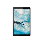 Lenovo Tab M8 2/32GB 8"" IPS 4G LTE Gris