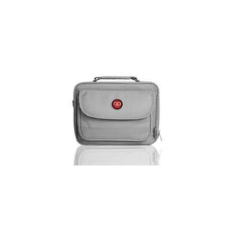 Approx APPNB10G maletines para portátil - 1