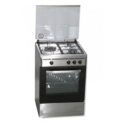 Nuevo Cocina Rommer | Compra Online a Precios Super Baratos