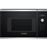 Microondas integrable con grill BOSCH BEL524MS0_0