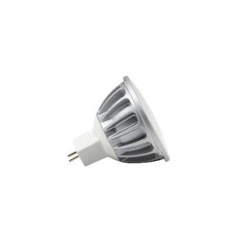 Lámpara / Bombilla Ultron 138087 energy-saving lamp