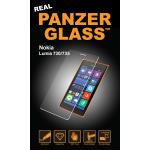 PanzerGlass Screen protector Nokia Lumia 730/735 Nokia Lumia 730/735 protector de pantalla