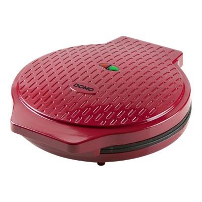 Mini Horno Eléctrico Domo Do9177pz Ø30cm 1450 W