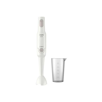 Philips Blanco Batidora De Mano Promix Daily Hr2531/00 1 Unidad - Imagen 2