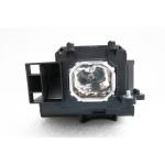 Lámpara Para Proyector v7 Lámpara Para Proyectores de nec Np15lp - Lámparas para videoproyectores