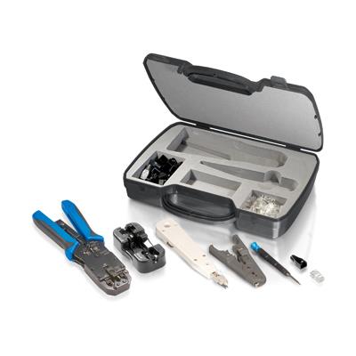 Equip Toolbox