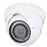 Cámara domo HDCVI X-SECURITY XS-DM954VKIB-4MC_0