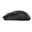 Raton inalambrico Canyon 2.4Ghz 1600 DPI LED Azul 6 botones Negro brillante CNS-CMSW01B_3