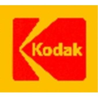 Kodak 8535981 - Limpiador de impresoras - 1