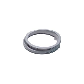 Goma escotilla para lavadora AEG 140004670018