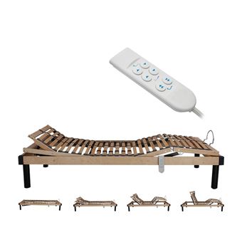Almohada Viscoelástica Viscorevital, Modelo Abrazame Almohada Viscoelástica Viscorevital, Modelo Abrazame
