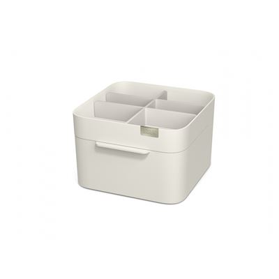 Organizador Cosméticos Con Cajón Joseph Joseph Viva