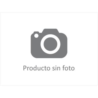 Samsung Galaxy S10 512GB Negro