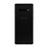 Samsung Galaxy S10 512GB Negro_3
