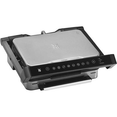 Contact Grill Perfection Profi Plus