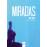 Miradas_0