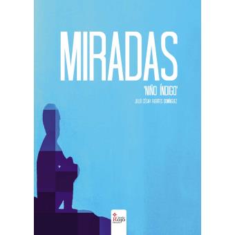 Miradas