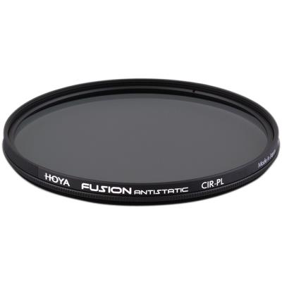Hoya Pro Nd4 - Filtro, 77 Mm